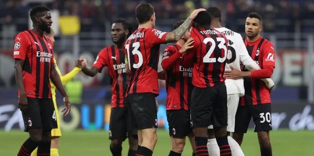 江南体育-里昂将挑战蒙彼利埃，争夺领先优势