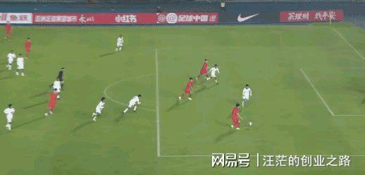 斯图加特大胜国内对手，再展雄风继续胜利