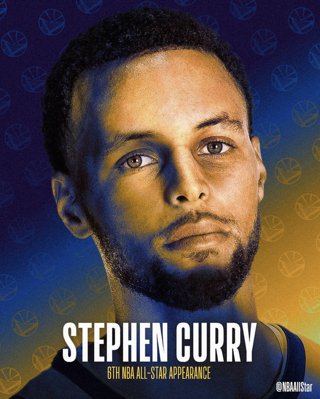 江南体育APP-下周战火重燃！东西部全明星阵容曝光的简单介绍