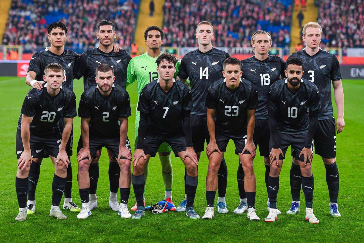 瑞士足球超级联赛:巴塞尔队在关键时刻逆转比分获胜的简单介绍 瑞士足球超级联赛:巴塞尔队在关键时刻逆转比分获胜的简单介绍