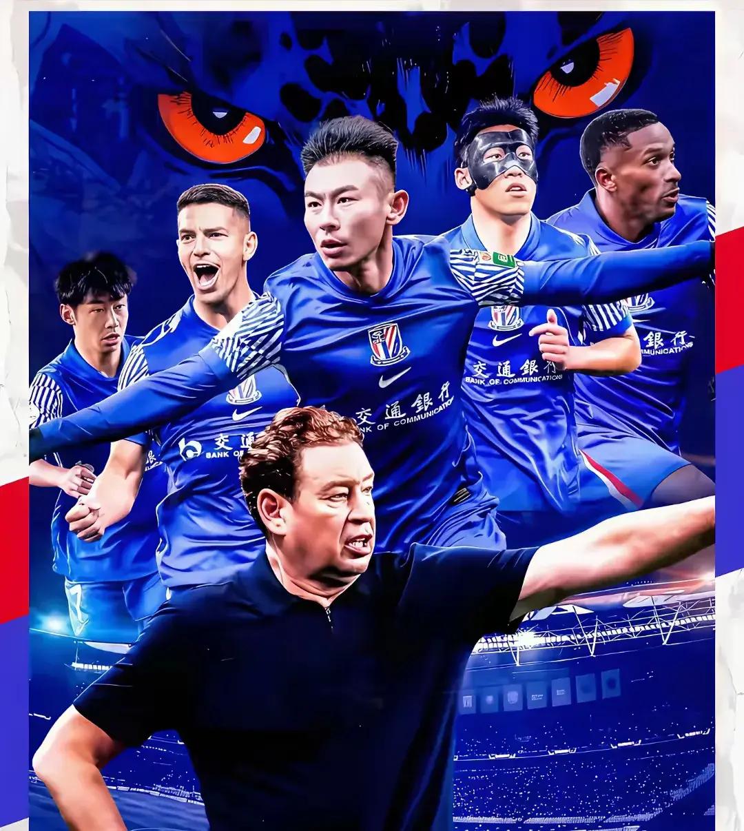 江南体育平台-中超联赛最新对决战报发布，球队表现不凡的简单介绍