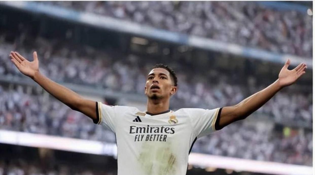 皇马签下日本年轻球员,引进新血润滑球队的简单介绍 皇马签下日本年轻球员,引进新血润滑球队的简单介绍