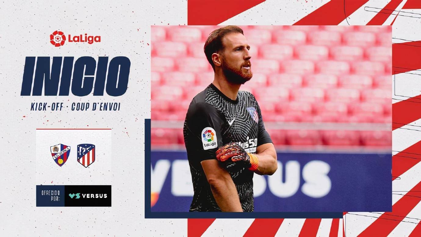 江南体育平台-关于老牌豪门危机四伏，西甲积分榜再添变数的信息