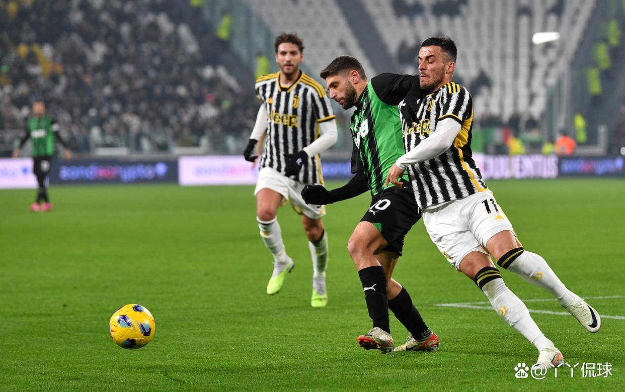 欧洲顶级联赛多支中游球队签下新援,引发关注的球员