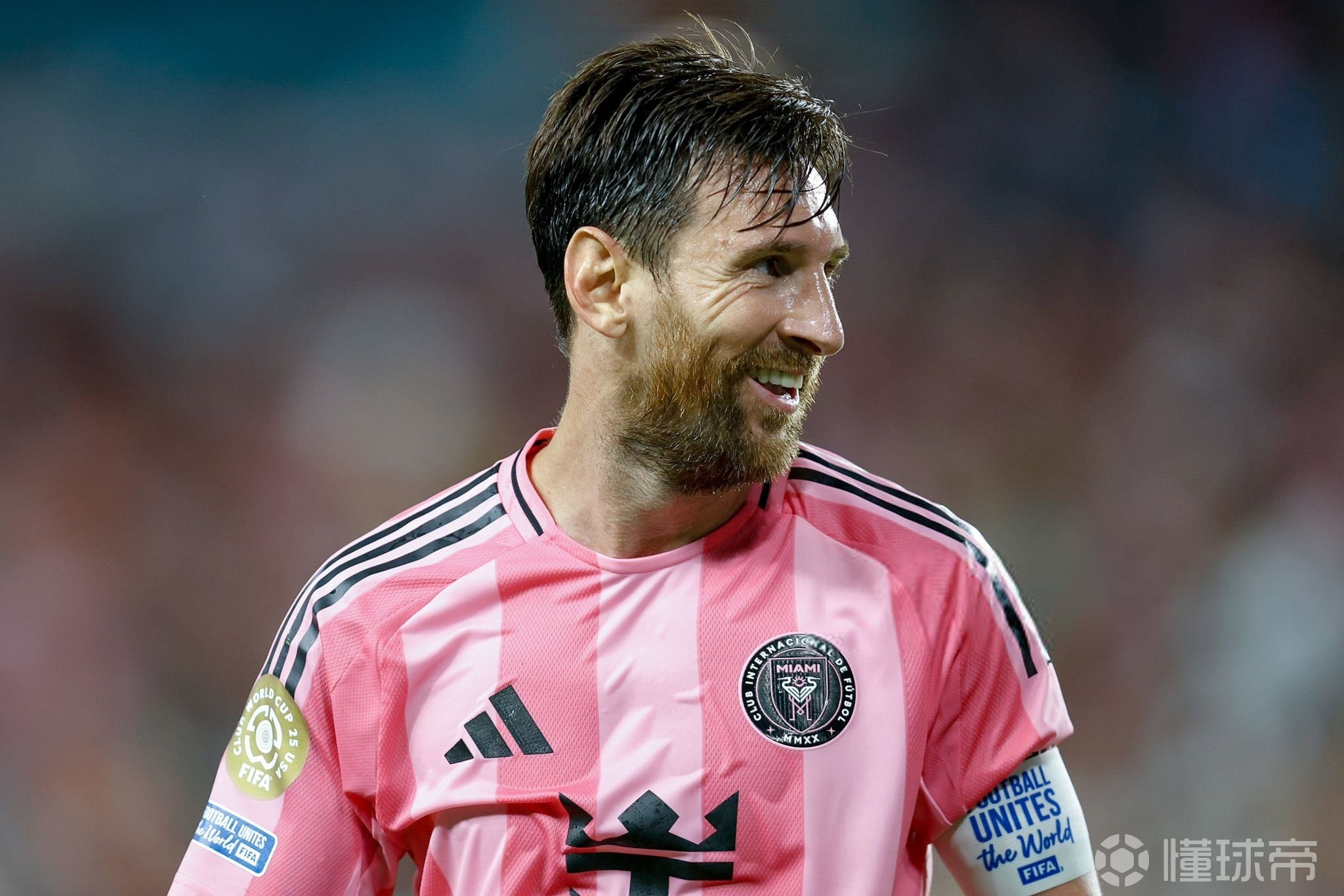 江南体育下载-梅西欧冠最佳球员