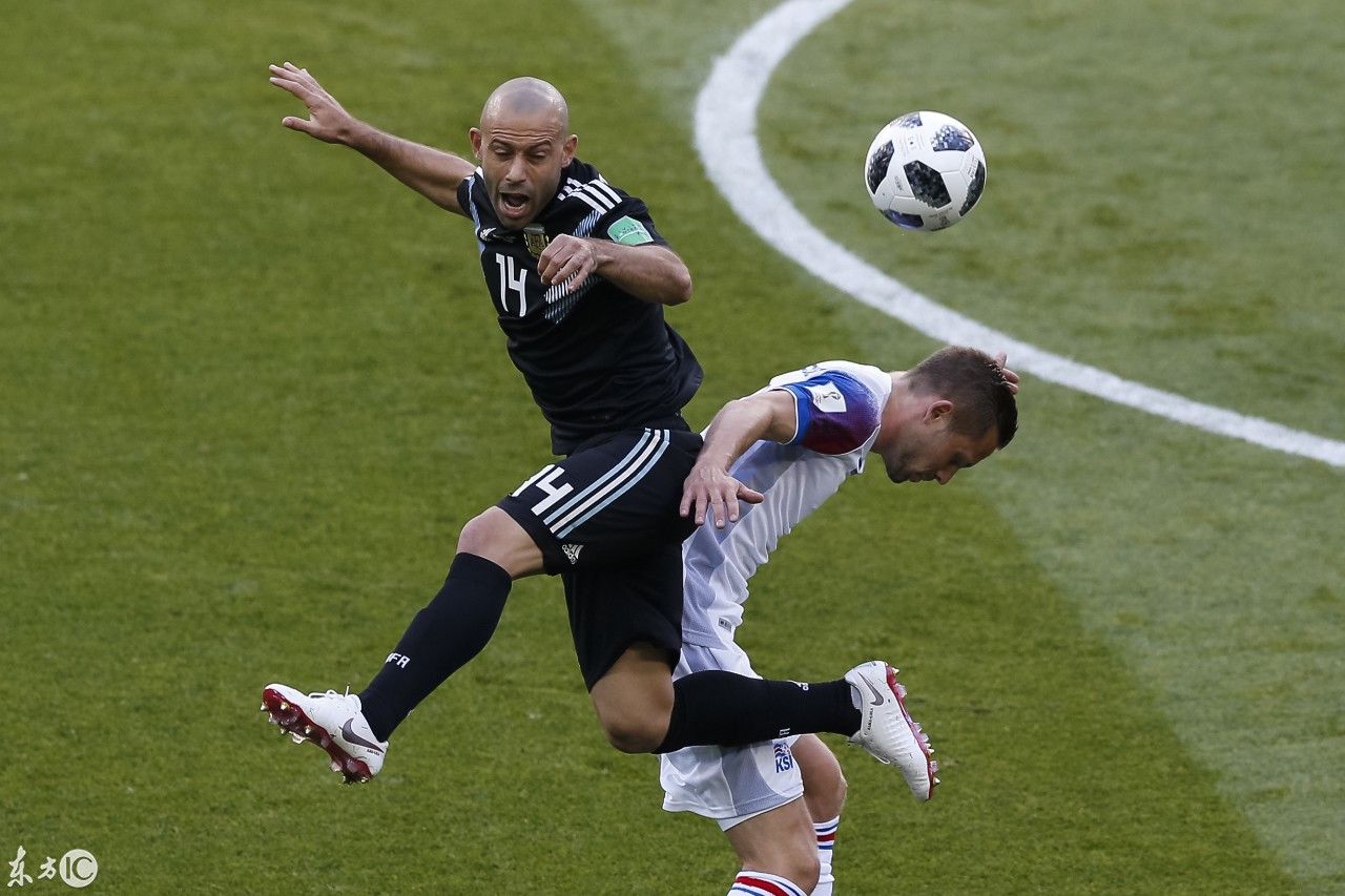 江南体育下载-冰岛队主场战胜取得胜利积分追赶