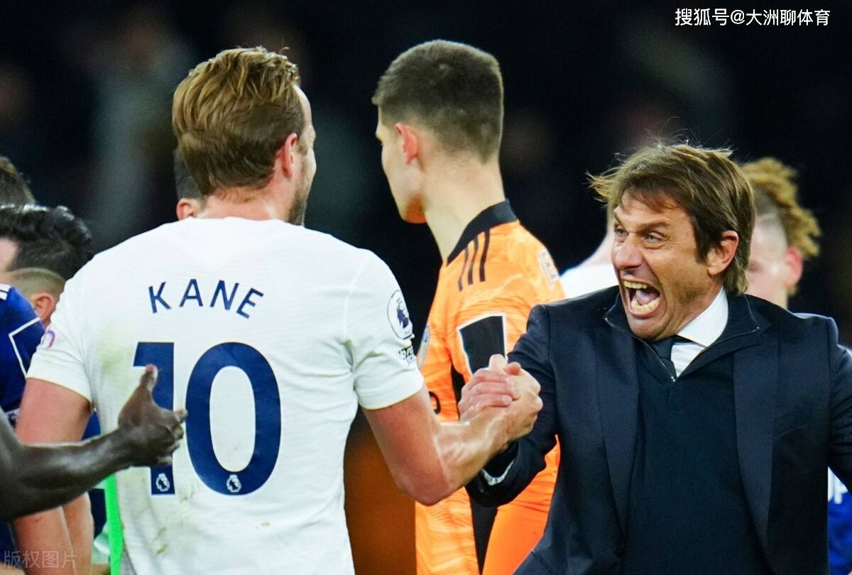 江南体育APP-球队重组引人关注，新赛季有望创造佳绩