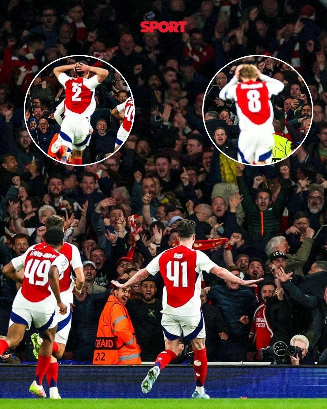 欧冠淘汰赛火热展开,战局激烈不容错过(欧冠淘汰赛火热展开,战局激烈不容错过的比赛) 欧冠淘汰赛火热展开,战局激烈不容错过(欧冠淘汰赛火热展开,战局激烈不容错过的比赛)