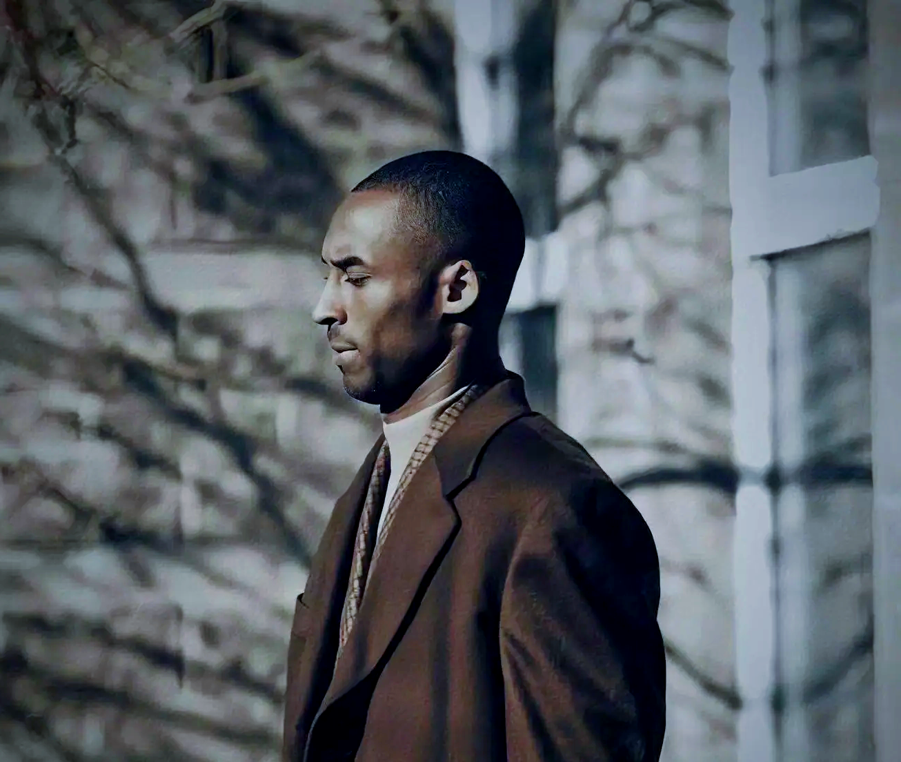 包含球场传奇诞生一瞬，精神力量闪耀全场的词条